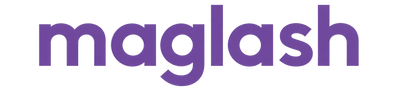 maglash