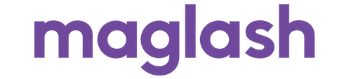 maglash