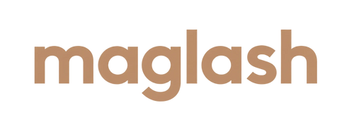 maglash