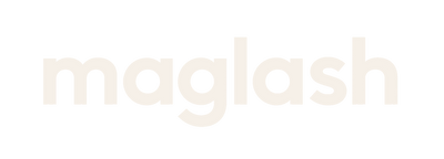 maglash